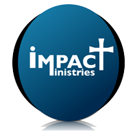 Impact Ministries